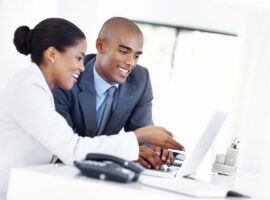 What Is the Difference Between SMS and Bulk SMS in Kenya in 2025? [YuDigify Delivers the Best ROI]