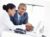 What Is the Difference Between SMS and Bulk SMS in Kenya in 2025? [YuDigify Delivers the Best ROI]