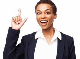 How Much Is a Digital Marketing Course in Kenya in 2025?