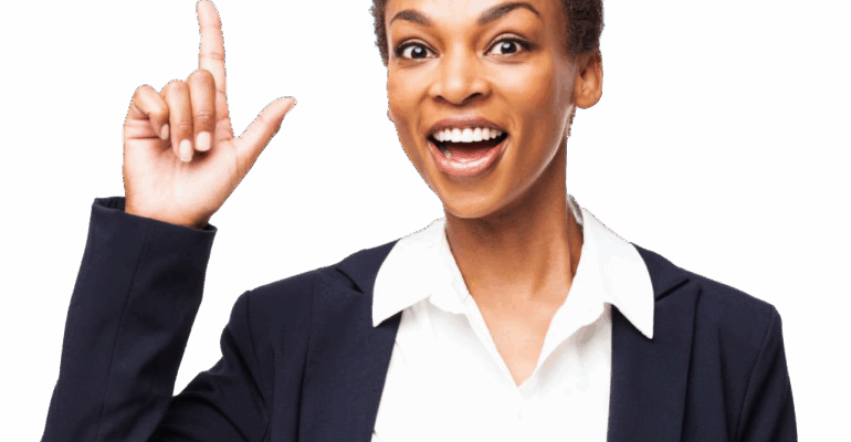 How Much Is a Digital Marketing Course in Kenya in 2025?