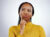 How to Get a Ring Back Tone for Business in Kenya in 2025 [YuDigify Delivers Incredible ROI]