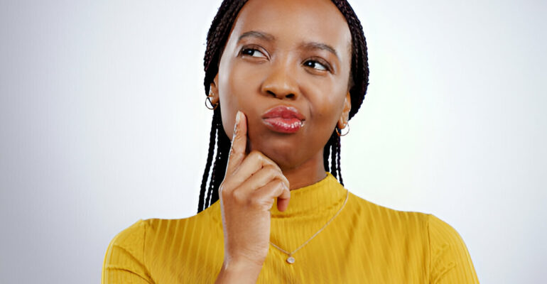 How to Get a Ring Back Tone for Business in Kenya in 2025 [YuDigify Delivers Incredible ROI]