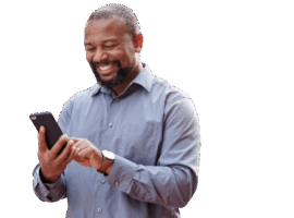 What Is the Best Bulk SMS Service Provider in Kenya in 2025? [YuDigify Delivers Incredible ROI]