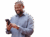 What Is the Best Bulk SMS Service Provider in Kenya in 2025? [YuDigify Delivers Incredible ROI]