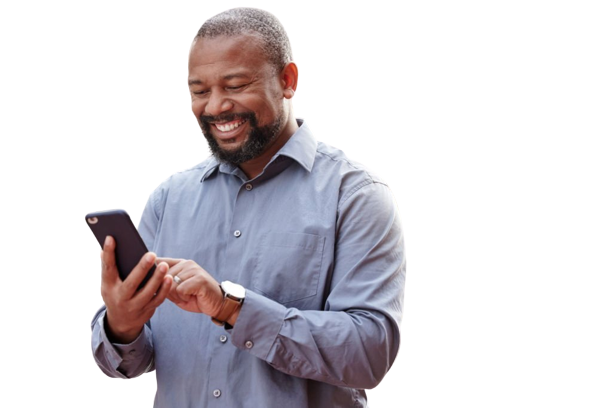 What Is the Best Bulk SMS Service Provider in Kenya in 2025? [YuDigify Delivers Incredible ROI]