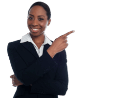 What Are the 5 Ps of Digital Marketing?