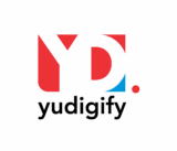 Digital Marketing Agency | BULK SMS | #1 SEO Services, Best PPC Company | Social Media Marketing | USSD | Corporate Ring Back Tones