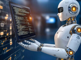 Will AI Replace Digital Marketers in Kenya in 2025?
