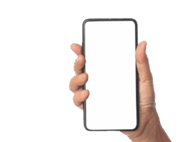 How Much Do Corporate Ring Back Tones for Business Cost in Kenya in 2025? [YuDigify Delivers Incredible ROI]