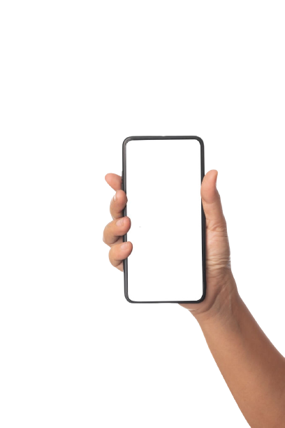 How Much Do Corporate Ring Back Tones for Business Cost in Kenya in 2025? [YuDigify Delivers Incredible ROI]