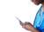 How Do Ring Back Tones for Business Work in Kenya in 2025? [YuDigify Delivers Incredible ROI]