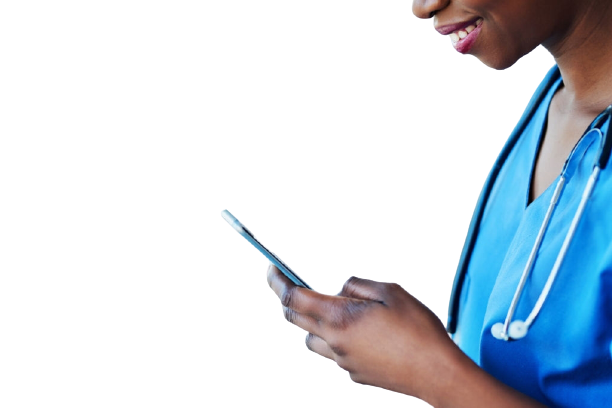 How Do Ring Back Tones for Business Work in Kenya in 2025? [YuDigify Delivers Incredible ROI]