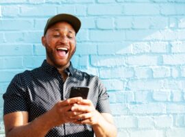 Can I Send Bulk SMS for Free in Kenya in 2025? [YuDigify Delivers Incredible ROI]