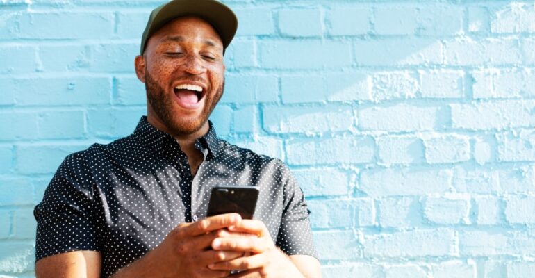 Can I Send Bulk SMS for Free in Kenya in 2025? [YuDigify Delivers Incredible ROI]