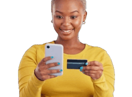 Best Bulk SMS Service Provider in Mombasa in 2026: Why YuDigify Leads the Coast Region