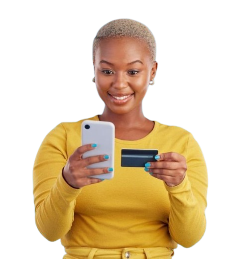 Best Bulk SMS Service Provider in Mombasa in 2026: Why YuDigify Leads the Coast Region