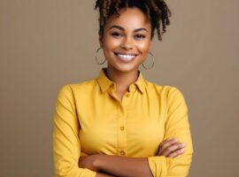 Is Bulk SMS Still Effective in 2026? The Ultimate Guide for Kenyan Businesses