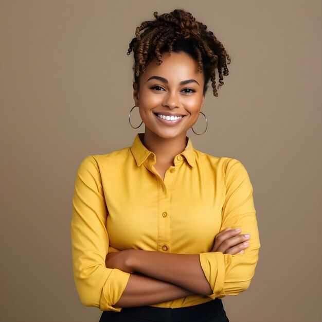 Is Bulk SMS Still Effective in 2026? The Ultimate Guide for Kenyan Businesses