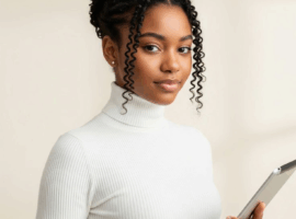 Best Bulk SMS Service Provider in Nairobi in 2026: Why YuDigify Leads the Market