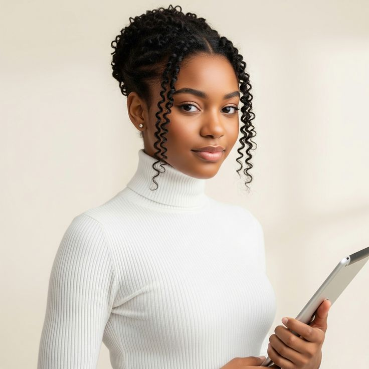 Best Bulk SMS Service Provider in Nairobi in 2026: Why YuDigify Leads the Market