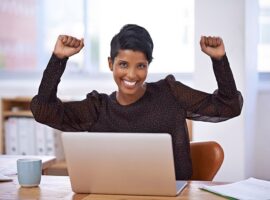 How to Use AI for SEO in Kenya in 2026: 10 Easy Methods Kenyan Businesses Can Apply Daily