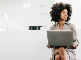 Is Bulk SMS Safe and Secure in 2026? A Complete Guide for Kenyan Businesses