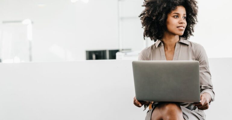 Is Bulk SMS Safe and Secure in 2026? A Complete Guide for Kenyan Businesses