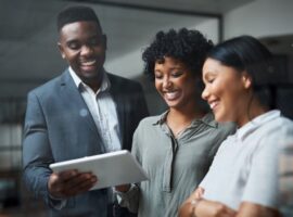 How to Set Up RSA Ads in Kenya in 2026 (Step-by-Step Guide for High-ROI Campaigns)