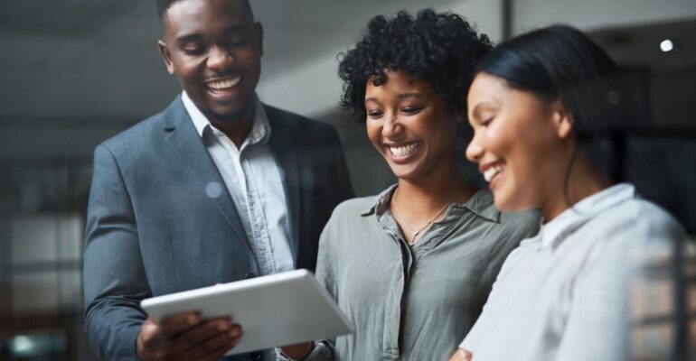 How to Set Up RSA Ads in Kenya in 2026 (Step-by-Step Guide for High-ROI Campaigns)