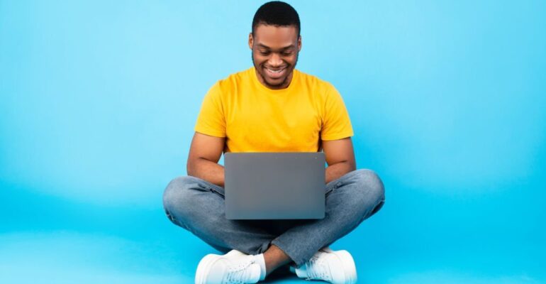 How to Spy on Competitor Social Media Ads in Seconds Using AI in Kenya (2026 Guide)