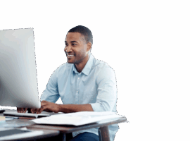 How to Create a Killer Social Media Marketing Strategy in Kenya in 2026 (8 Simple Steps That Work)