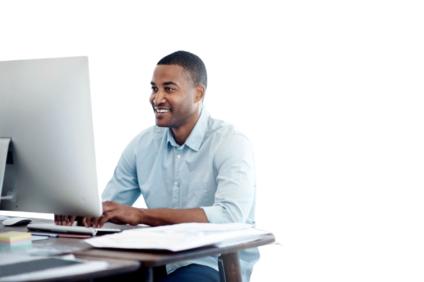 How to Create a Killer Social Media Marketing Strategy in Kenya in 2026 (8 Simple Steps That Work)