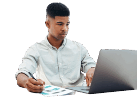 Top Essential Skills You Need for Social Media Marketing in Kenya in 2026 (Updated Guide)