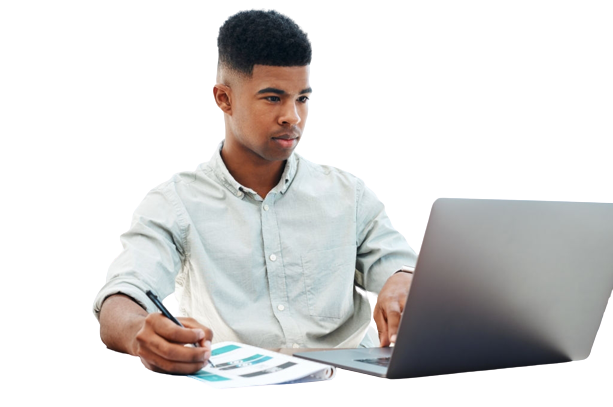 Top Essential Skills You Need for Social Media Marketing in Kenya in 2026 (Updated Guide)