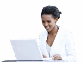 How Do I Choose a Bulk SMS Provider in 2026? A Complete Guide for Kenyan Businesses