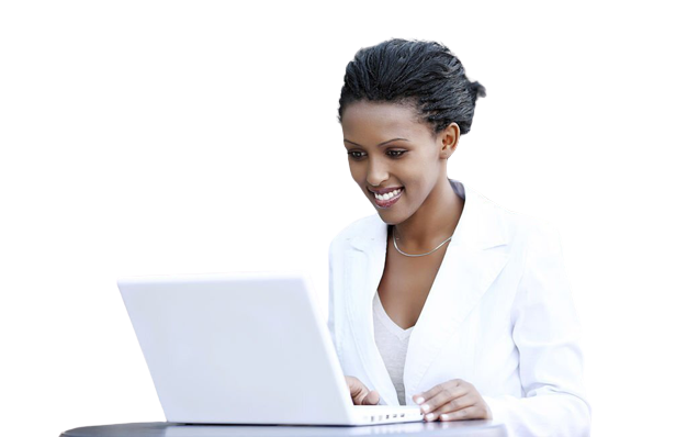 How Do I Choose a Bulk SMS Provider in 2026? A Complete Guide for Kenyan Businesses