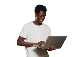 How Much to Charge for Social Media Marketing Services in 2026? Complete Pricing Guide for Kenyan Businesses