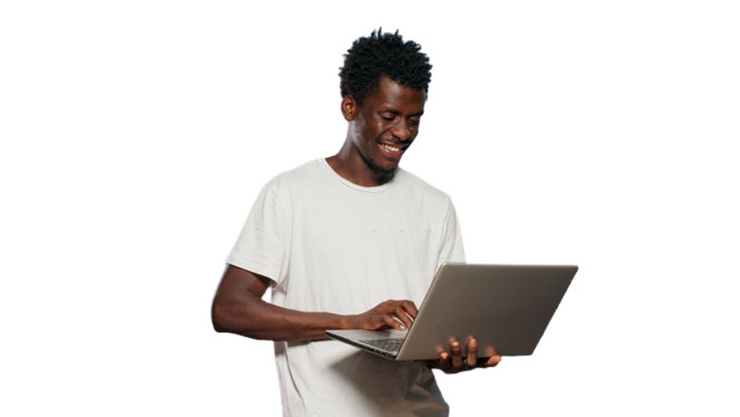 How Much to Charge for Social Media Marketing Services in 2026? Complete Pricing Guide for Kenyan Businesses