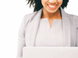 Essential AI Digital Marketing Skills You Need in Kenya in 2026 (Ultimate Guide)