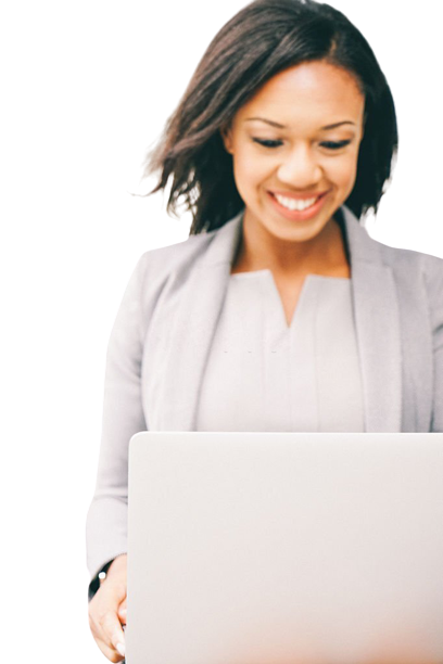 Essential AI Digital Marketing Skills You Need in Kenya in 2026 (Ultimate Guide)