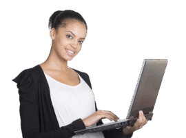 The Top 7 Types of Digital Marketing Services in Kenya in 2026