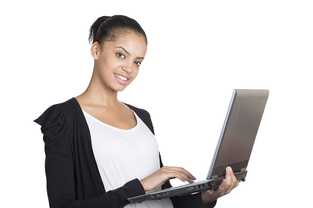 The Top 7 Types of Digital Marketing Services in Kenya in 2026