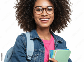 Best Time to Send Bulk SMS in Kenya (2026 Guide): Maximize Engagement & ROI with Smart Timing