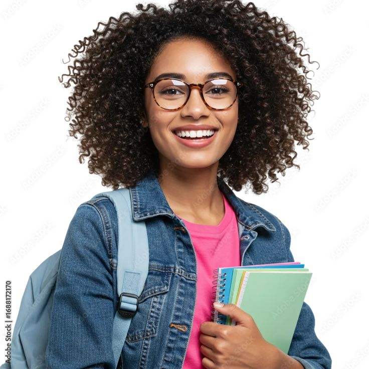 Best Time to Send Bulk SMS in Kenya (2026 Guide): Maximize Engagement & ROI with Smart Timing