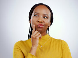 B2B vs B2C Content Marketing in Kenya in 2026: Which Strategy Is Right for Your Business?