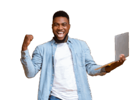 How Much Do Social Media Marketing Freelancers Charge Per Month in Kenya in 2026? (Complete Pricing Guide)