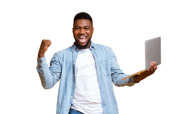 How Much Do Social Media Marketing Freelancers Charge Per Month in Kenya in 2026? (Complete Pricing Guide)