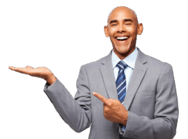 Which Is the Best Bulk SMS Gateway in Kenya in 2026? The Ultimate Guide for Businesses