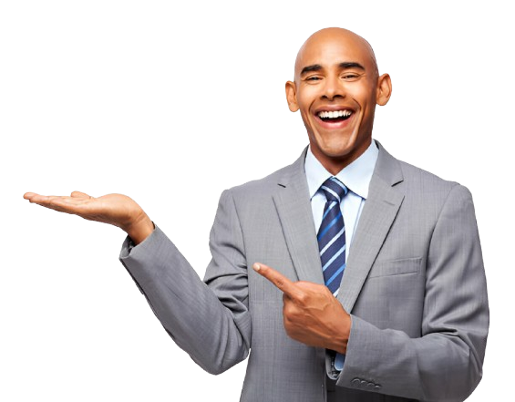 Which Is the Best Bulk SMS Gateway in Kenya in 2026? The Ultimate Guide for Businesses