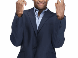 How to Send Bulk SMS in Kenya in 2025: The Complete Step-by-Step Guide for Businesses